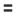 Variation
